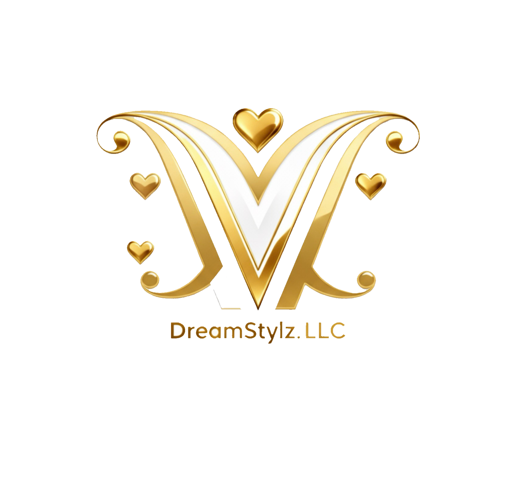Home page
